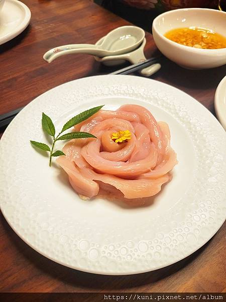 [食記] 台北 馫麻辣沙龍：吃過最精緻的麻辣鍋