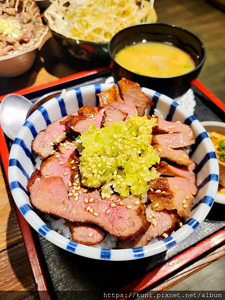 S21+11112023 Power Beef 日式烤牛肉飯小酒館 (5).jpg