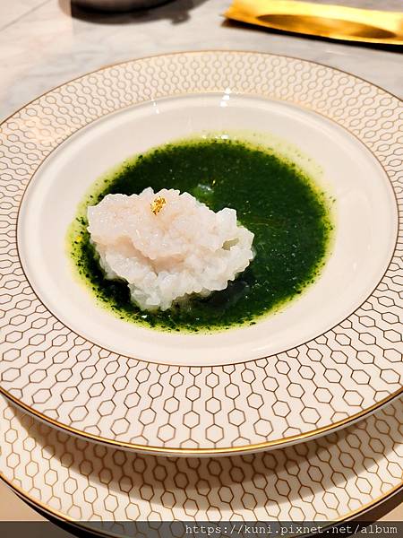 [食記] 台北 川雅：剛開幕就很有潛力的高檔川菜