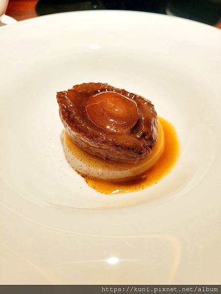 [食記] 西屯區 文公館：台中頂尖米其林一星中菜 