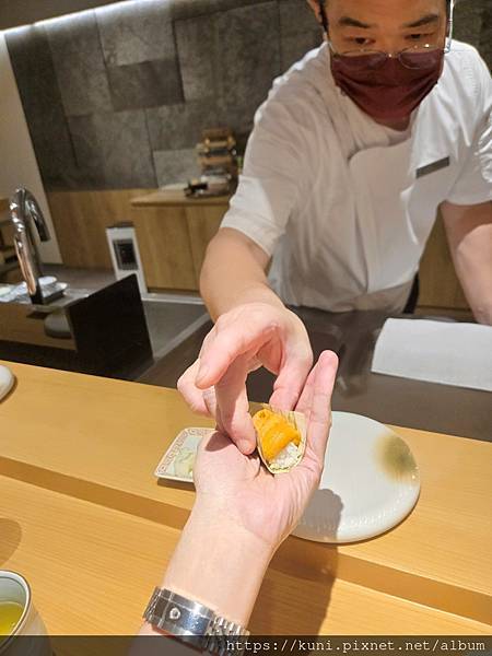 S24+28062025 拾漁仁愛店 (17).jpg S24+28062025 拾漁仁愛店 (17).jpg