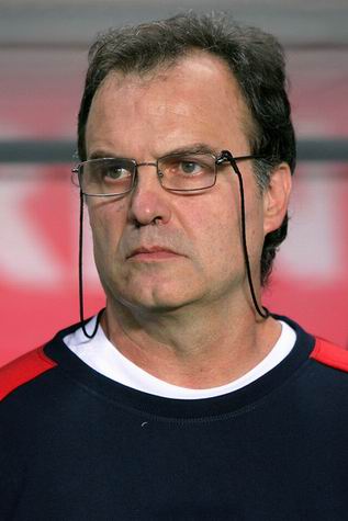 日本監督可能人選-100707-Marcelo Bielsa.jpg