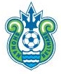 湘南Logo.JPG