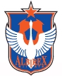 新潟Logo.jpg