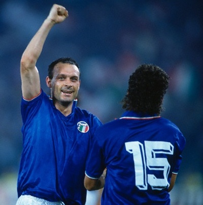 磐田-Schillaci-03.jpg