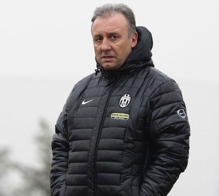 zaccheroni-03.jpg