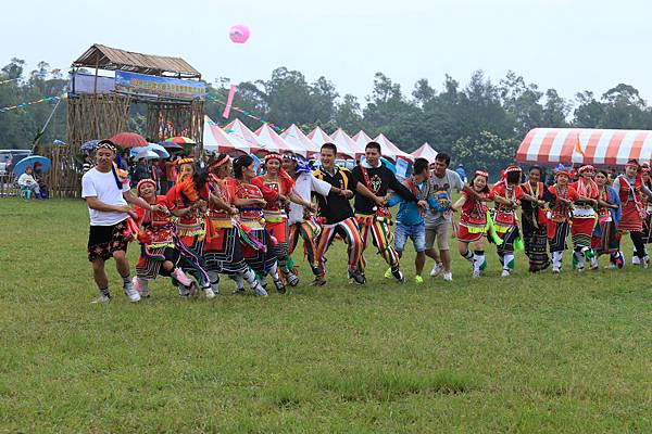 IMG_5604.JPG