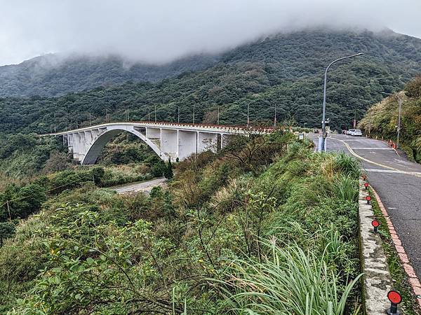 PXL_20221114_062900058