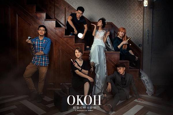 崑 攝影宣傳素材_181225_0013