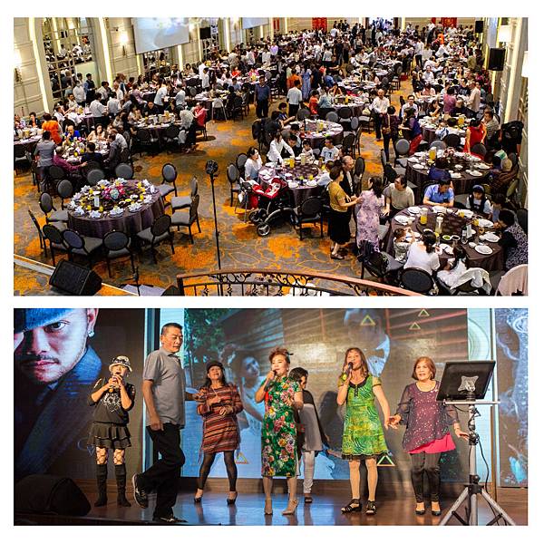 崑-視覺工作坊,尾牙攝影 崑尾牙攝影作品1-01.jpg