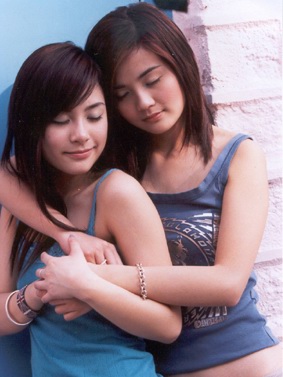 twins_013