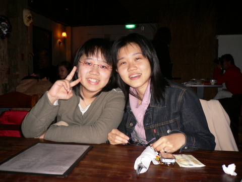 1f99