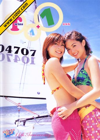 vy211101_101