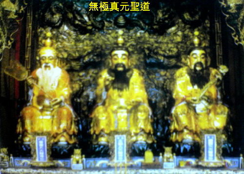 1e7e228925d7c699e4129c4c41b197c8