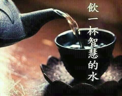 19527_148321458832148_5298764930068578114_n 19527_148321458832148_5298764930068578114_n