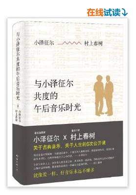 快照-5 快照-5
