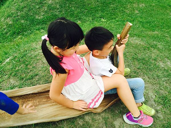 「椰子樹滑草」的圖片搜尋結果