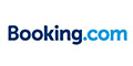 eHRhaC4V9DZLMuKcbLg2EaL5WWuxHEvnu7gOwvxWz2Y_wquKswurs3fBFzHAr9Bhbzu2Z50YbhiBQbfPL7rzO6Q__1140_-Booking.com-__-1.jpg eHRhaC4V9DZLMuKcbLg2EaL5WWuxHEvnu7gOwvxWz2Y_wquKswurs3fBFzHAr9Bhbzu2Z50YbhiBQbfPL7rzO6Q__1140_-Booking.com-__-1.jpg