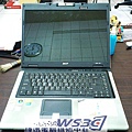 ACER 5103-1