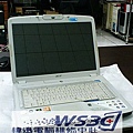 ACER 5920G-3