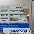 ASUS A8D-2