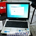 ASUS A8SC-2-7