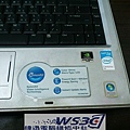 ASUS A8SC-2-9