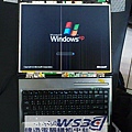 ASUS A3000-1