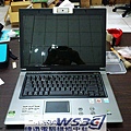 ASUS F5V-2