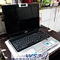 ASUS M51S M51SM-14