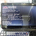 ASUS X61S-7