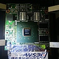 ASUS X81S-5