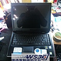 ASUS X81S-11