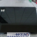 HP DV6000-1