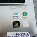 HP DV6000-2