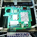 HP V3000-2-1