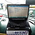 TOSHIBA M300-6