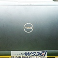 Dell Inspiron PP28L-1