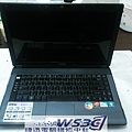 MSI EX460-2