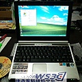 MSI PX210-2