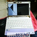 CER ASPIRE ONE HAPPY N55DQUU-1