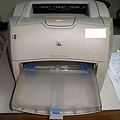 HP LJ 1200維修-4