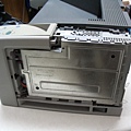 惠普 HP LaserJET 2420DN 進紙-12