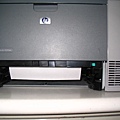 惠普 HP LaserJET 2420DN 進紙-19