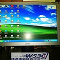 LCD CMV 946A-1