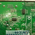 NVIDIA8500供電短路維修-5