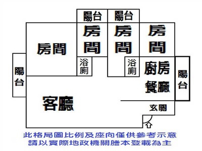 下載 (1).jpg