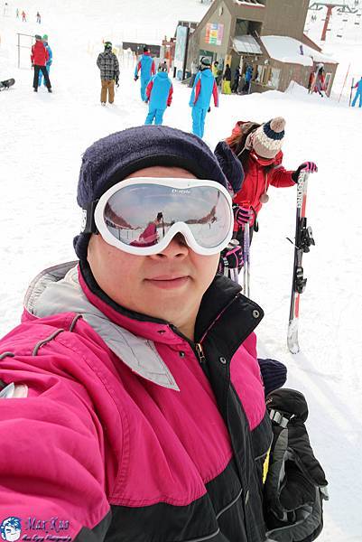 IMG-71.jpg IMG-71.jpg