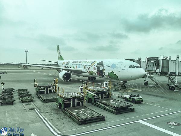 2017首爾遊.jpg 2017首爾遊.jpg