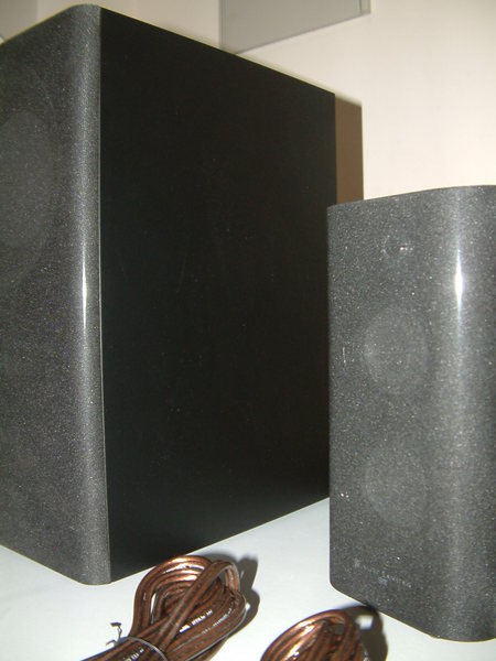 DSCF0013.JPG